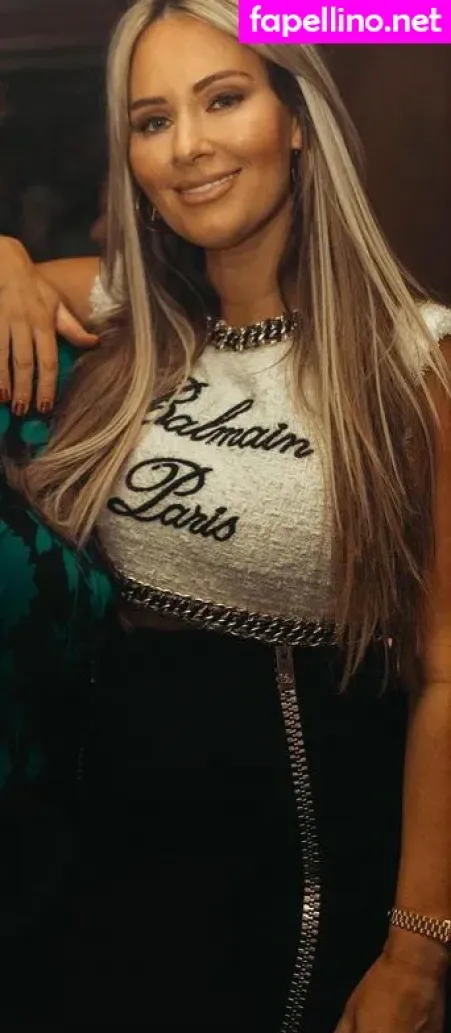 Dee Devlin OnlyFans Thumbnail #UZZYeXL9iz