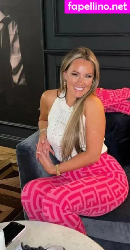 Dee Devlin OnlyFans Thumbnail #f3hzunnjtO