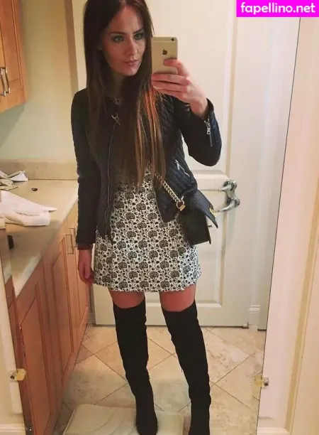 Dee Devlin OnlyFans Thumbnail #gHAf6Dm1lH