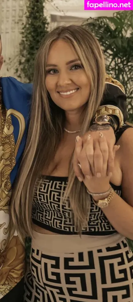 Dee Devlin OnlyFans Thumbnail #yxMmufxJaZ