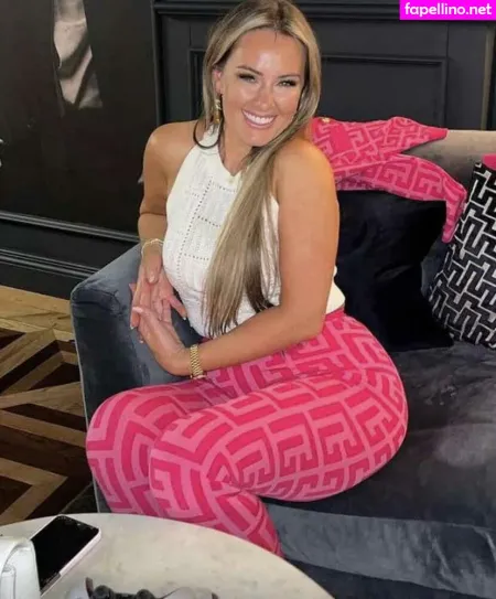 Dee Devlin OnlyFans Thumbnail #zVjG1kQXcf