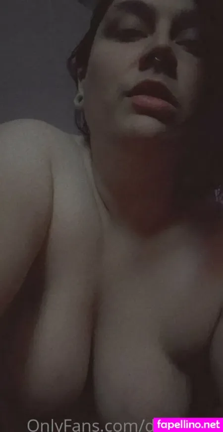 Dee En24 OnlyFans Thumbnail #WV65fx21Ao