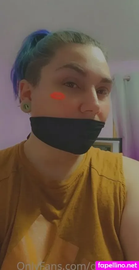 Dee En24 OnlyFans Thumbnail #mMZID6YlyE