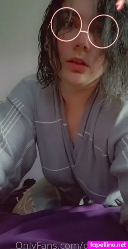 Dee En24 OnlyFans Thumbnail #pqttswrW8x