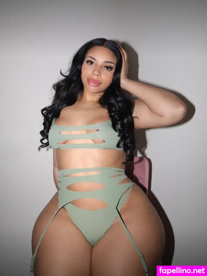 dee.lanee, itsdeelane Nude Leaked OnlyFans Photo #fZmSmXMT99