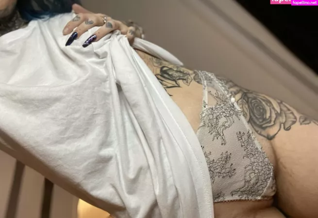 Dee Louisexx OnlyFans Thumbnail #0J7ZHInIKx