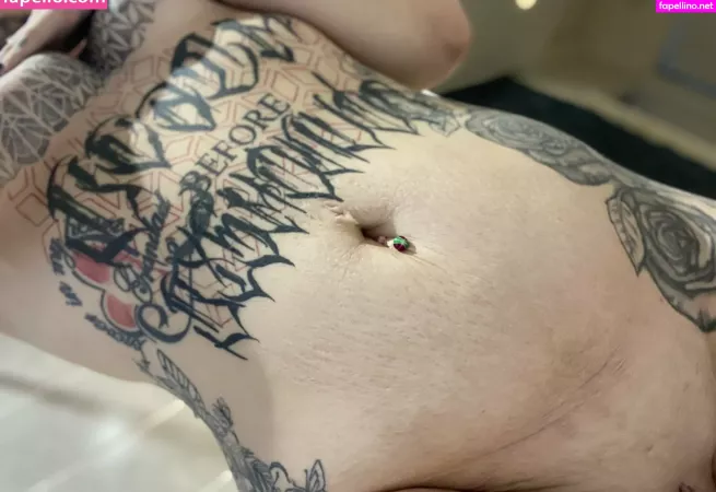 Dee Louisexx OnlyFans Thumbnail #9salfNVQTv