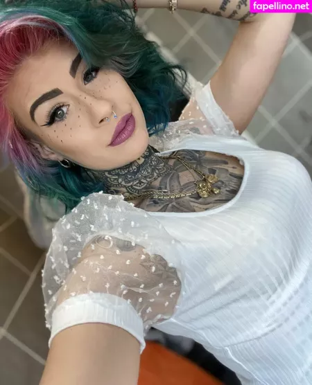 Dee Louisexx OnlyFans Thumbnail #cIidxJSBwE