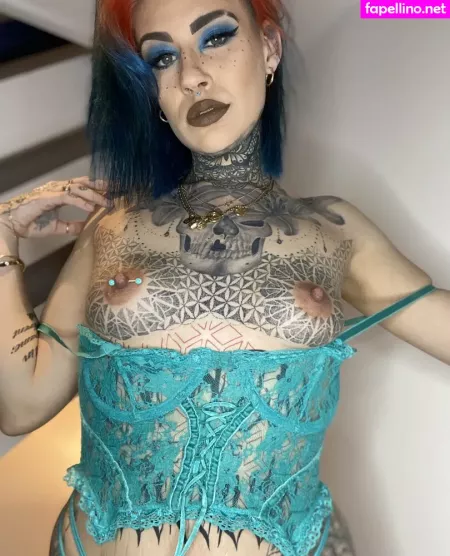 Dee Louisexx OnlyFans Thumbnail #cT7BBP6wNk