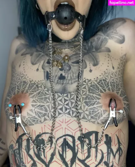 Dee Louisexx OnlyFans Thumbnail #liwwprT4Zv