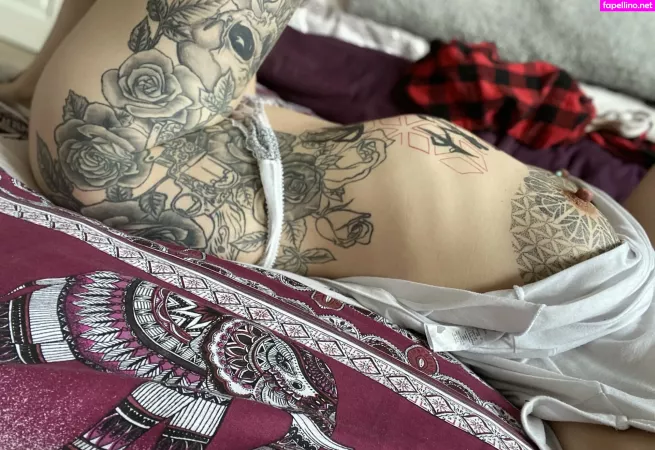 Dee Louisexx OnlyFans Thumbnail #pZjV8x0v0I