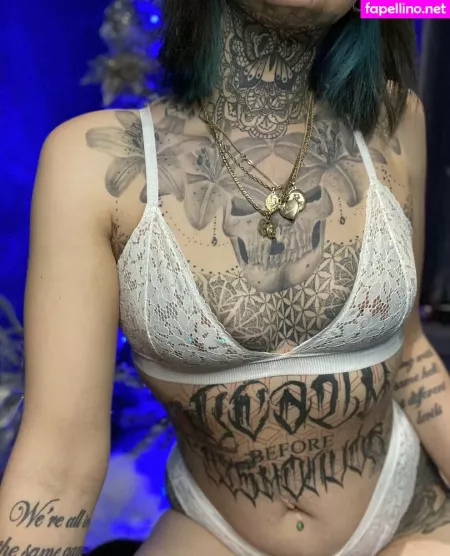 Dee Louisexx OnlyFans Thumbnail #wi4VshHnNa