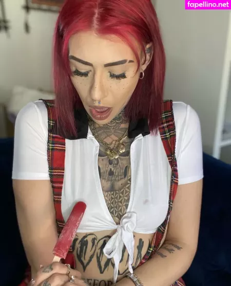 Dee Louisexx OnlyFans Thumbnail #wrqrFGdPOJ