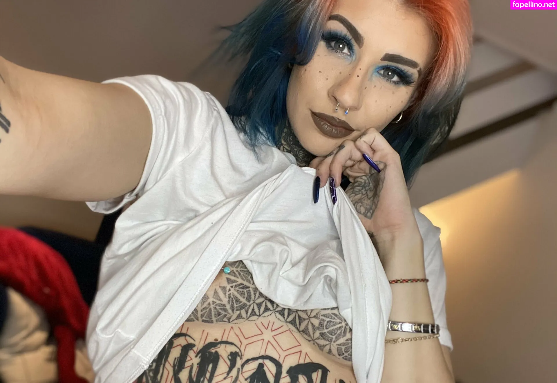 de_louisexx, dee_louisexxx Nude Leaked OnlyFans Photo #CkIWZZPnEs