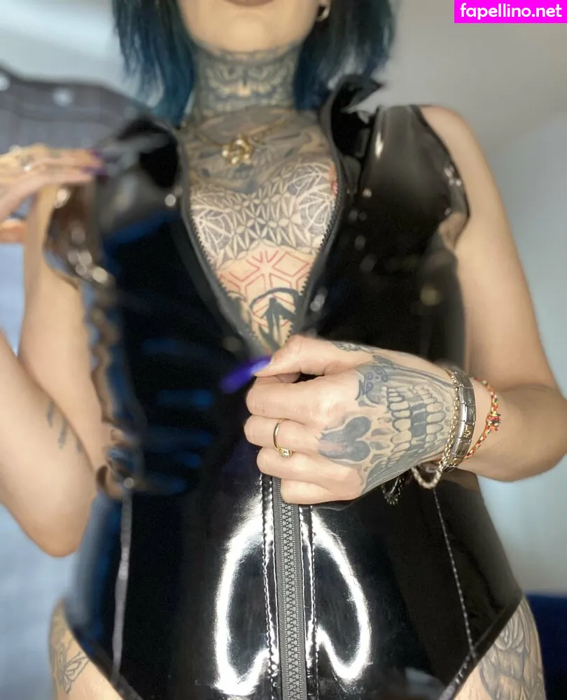 de_louisexx, dee_louisexxx Nude Leaked OnlyFans Photo #WqC00F1vIx