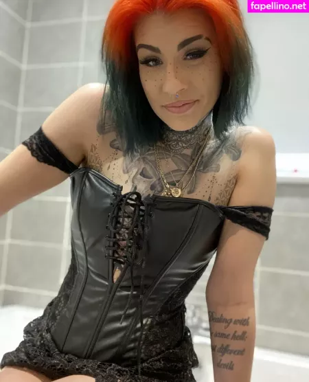 Dee Louisexxx OnlyFans Thumbnail #apbQQoIxyf