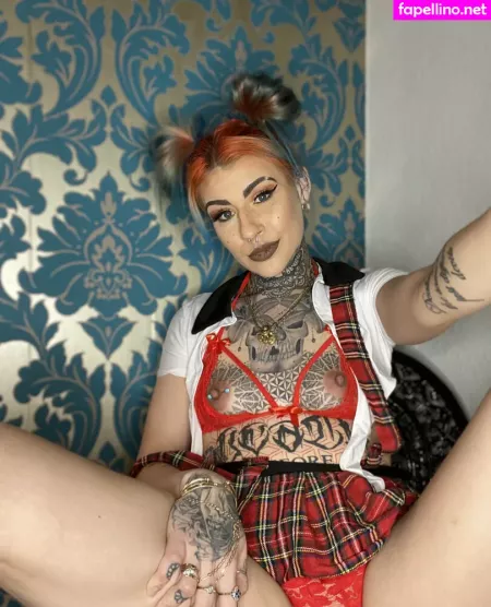 Dee Louisexxx OnlyFans Thumbnail #hZsB6GC6aR