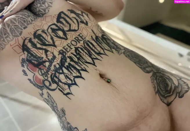 Dee Louisexxx OnlyFans Thumbnail #nGEUH311aJ