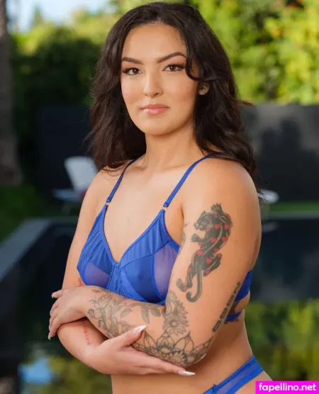 Dee Lusion OnlyFans Thumbnail #yJD6YAIDlH