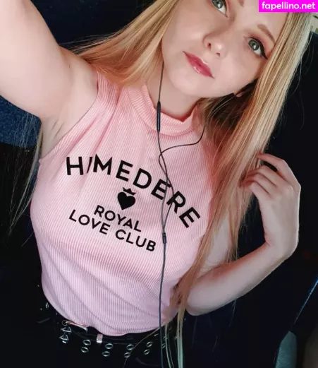 Dee Mented OnlyFans Thumbnail #f0VrFYhtjd