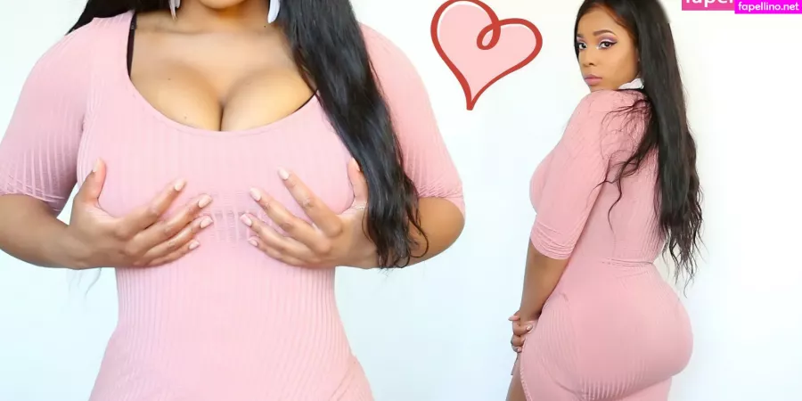 Dee Shanell OnlyFans Thumbnail #0TBgB6e3Sc