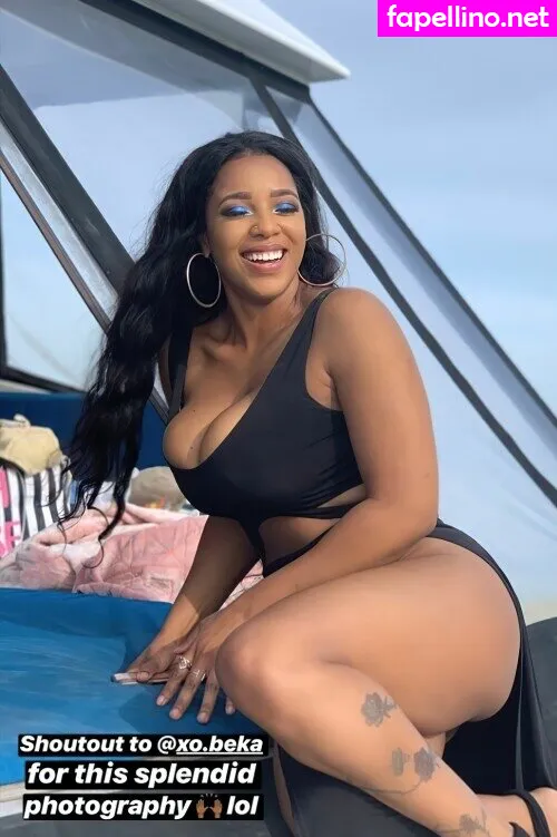 dee_shanell, deeshanell Nude Leaked OnlyFans Photo #4s39oksYaZ