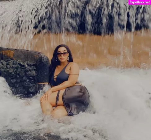 Dee Shanell OnlyFans Thumbnail #JPmeq6Z5ED