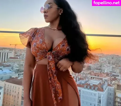 Dee Shanell OnlyFans Thumbnail #OgGIuqUa61