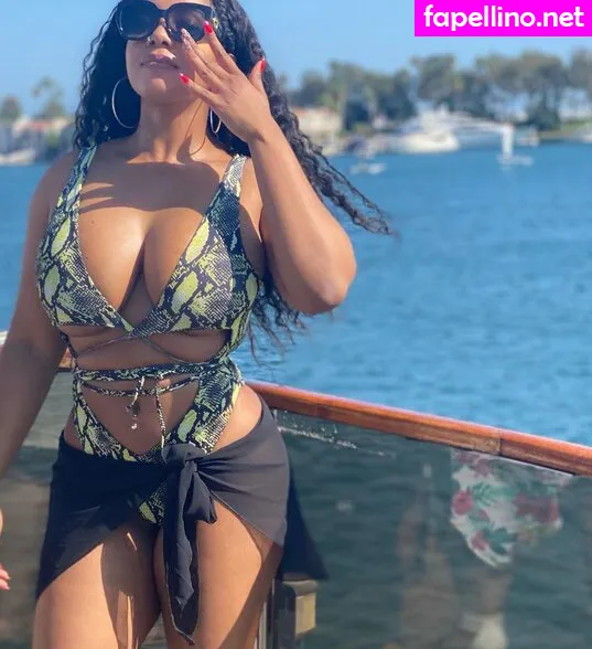 dee_shanell, deeshanell Nude Leaked OnlyFans Photo #P0ifYJkTY1