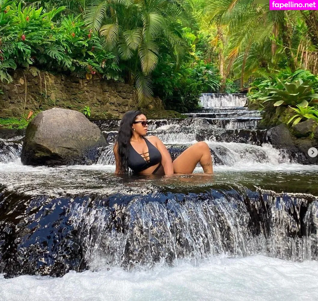 dee_shanell, deeshanell Nude Leaked OnlyFans Photo #Tixf71UDpl