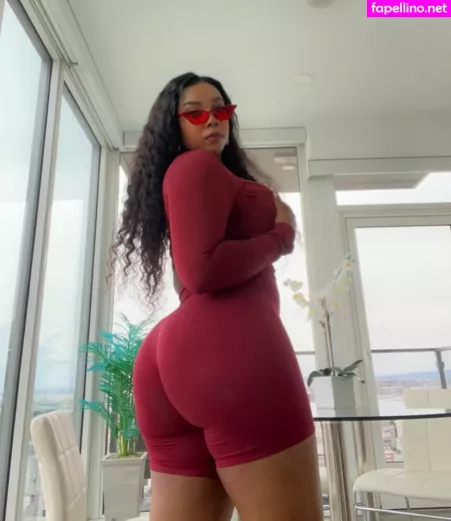 Dee Shanell OnlyFans Thumbnail #VkLfcVlT3m