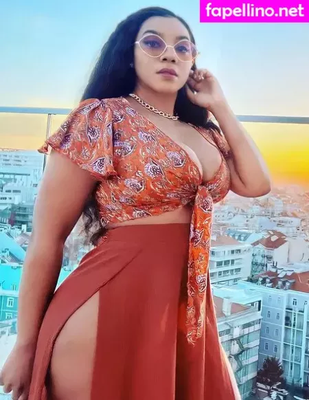 Dee Shanell OnlyFans Thumbnail #ZK65Q0icie