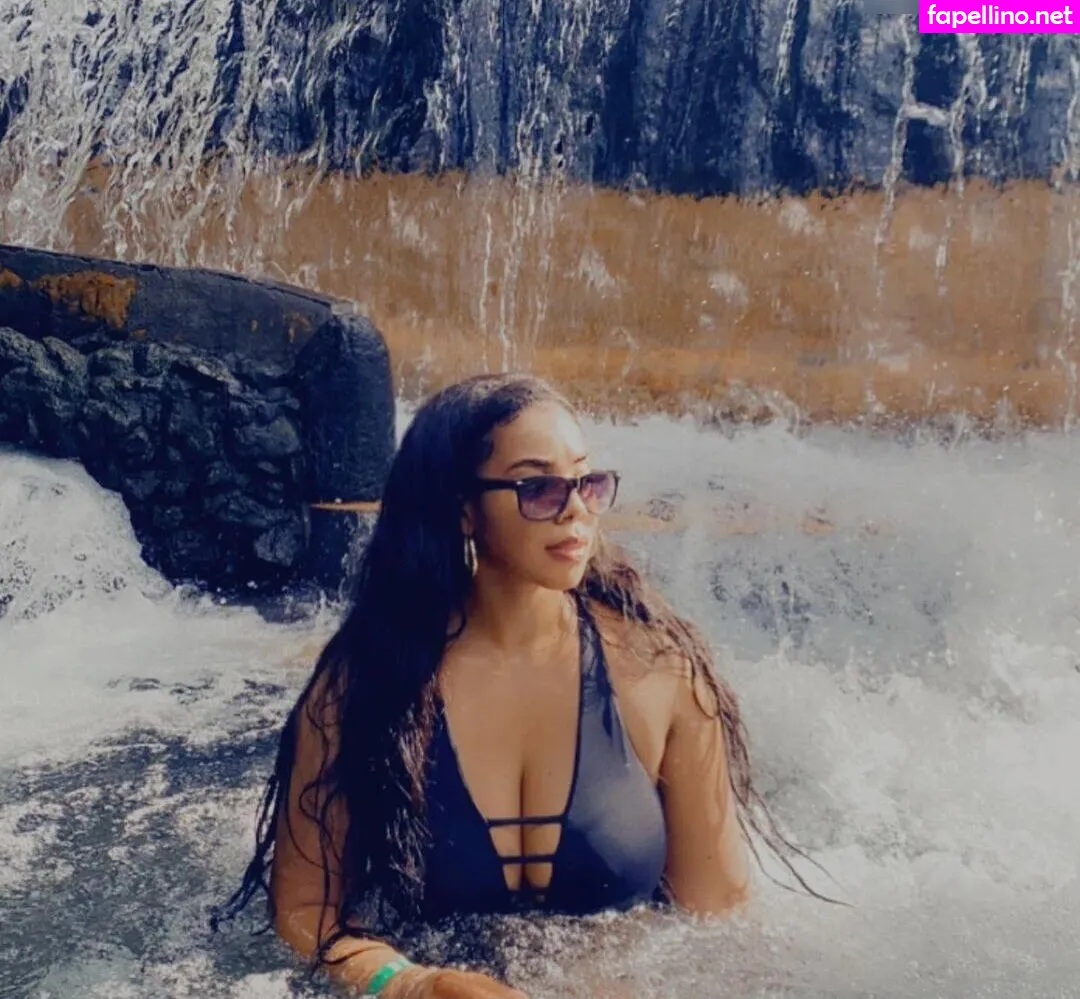 dee_shanell, deeshanell Nude Leaked OnlyFans Photo #gkdTU4csLz