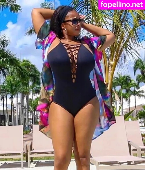 dee_shanell, deeshanell Nude Leaked OnlyFans Photo #pTS6SBRVMz