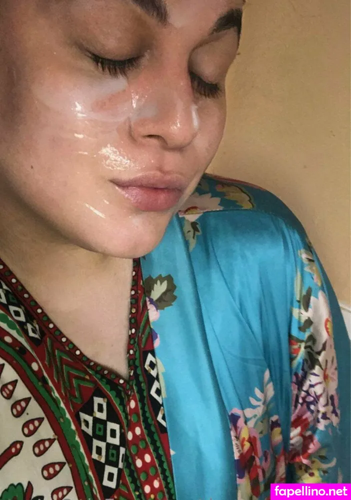 dee_valentinee, dniyavalentine Nude Leaked OnlyFans Photo #FqLTUTFFSu