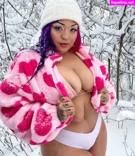 Dee Vicious OnlyFans Thumbnail #BDhsHhNXOd