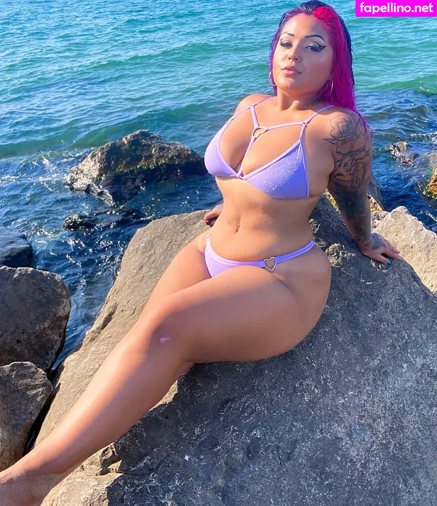 dee.vicious_, dee_vicious Nude Leaked OnlyFans Photo #wDKzSIobJz