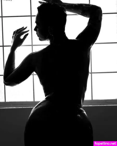 Dee Walker OnlyFans Thumbnail #XUiwrtn6G5