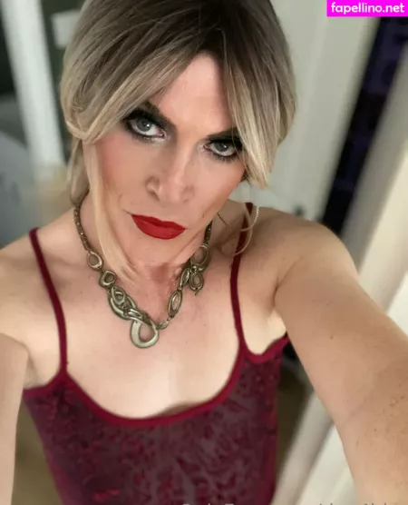 Dee4bbc OnlyFans Thumbnail #5WsBWprVv9