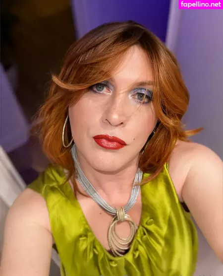 Dee4bbc OnlyFans Thumbnail #RCmoNKyglb