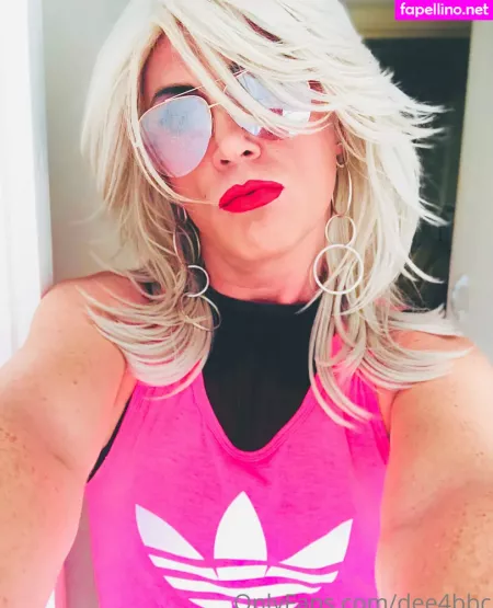 Dee4bbc OnlyFans Thumbnail #gUrDNlC1SI