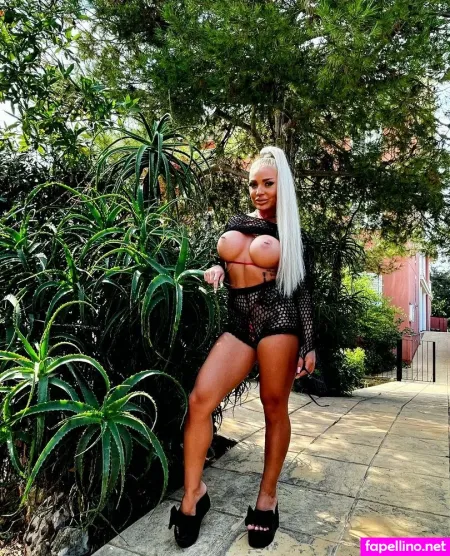 Deea Official17 OnlyFans Thumbnail #MEJtKkYD8g