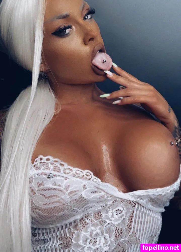 dee__dee17, deea.official17, tikhomirov Nude Leaked OnlyFans Photo #xV2rmtVaQx