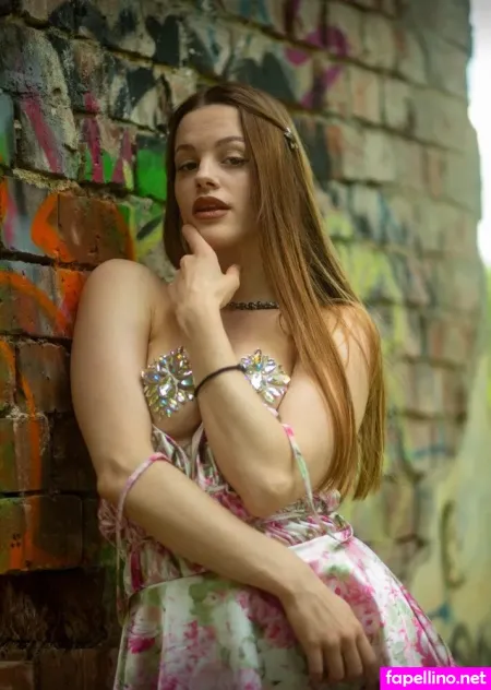 Deeaaeep OnlyFans Thumbnail #KsYoi21Jtv