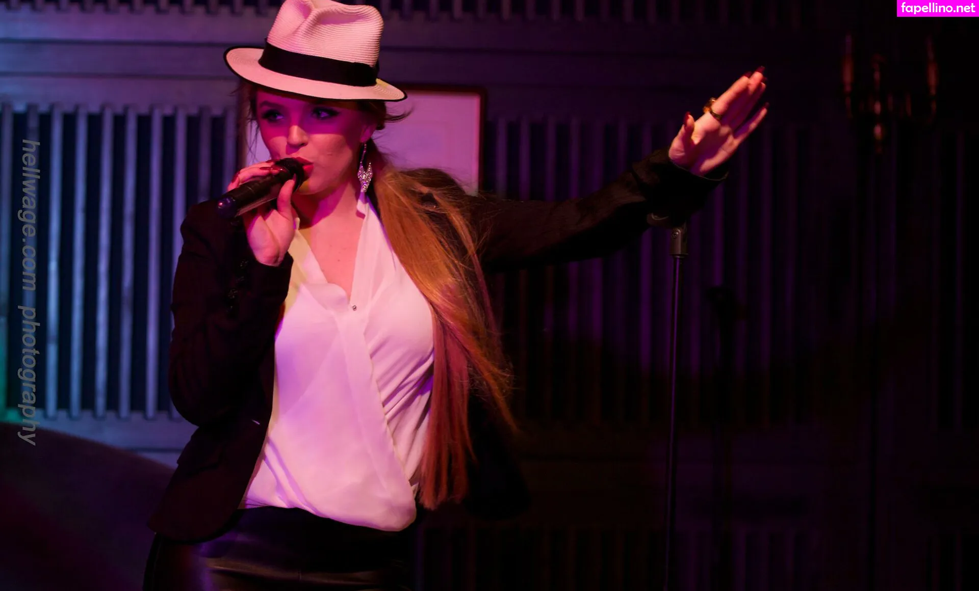 Andreea Ionita, deeababe_is_a_queen Nude Leaked OnlyFans Photo #MtEEFET2Yt