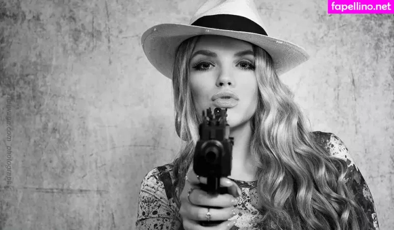 Deeababe OnlyFans Thumbnail #cN32uJxDHE