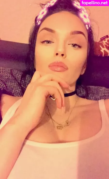 Deeababe OnlyFans Thumbnail #eFZxcdlor3