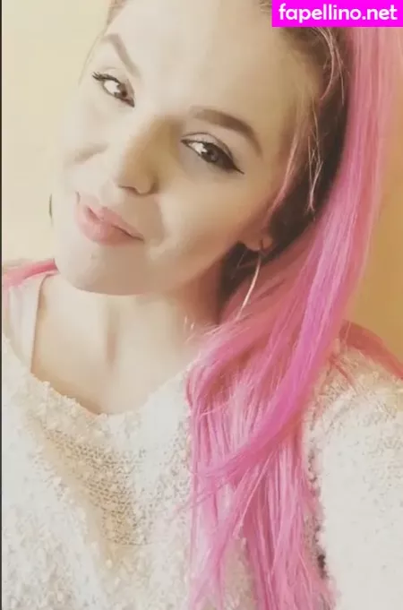 Deeababe OnlyFans Thumbnail #tw31pxvVaU