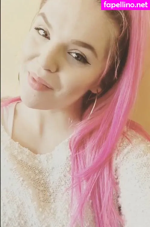 Andreea Ionita, deeababe_is_a_queen Nude Leaked OnlyFans Photo #tw31pxvVaU