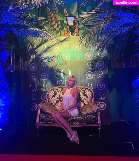 Deeadivina OnlyFans Thumbnail #5c0rtEr4C3